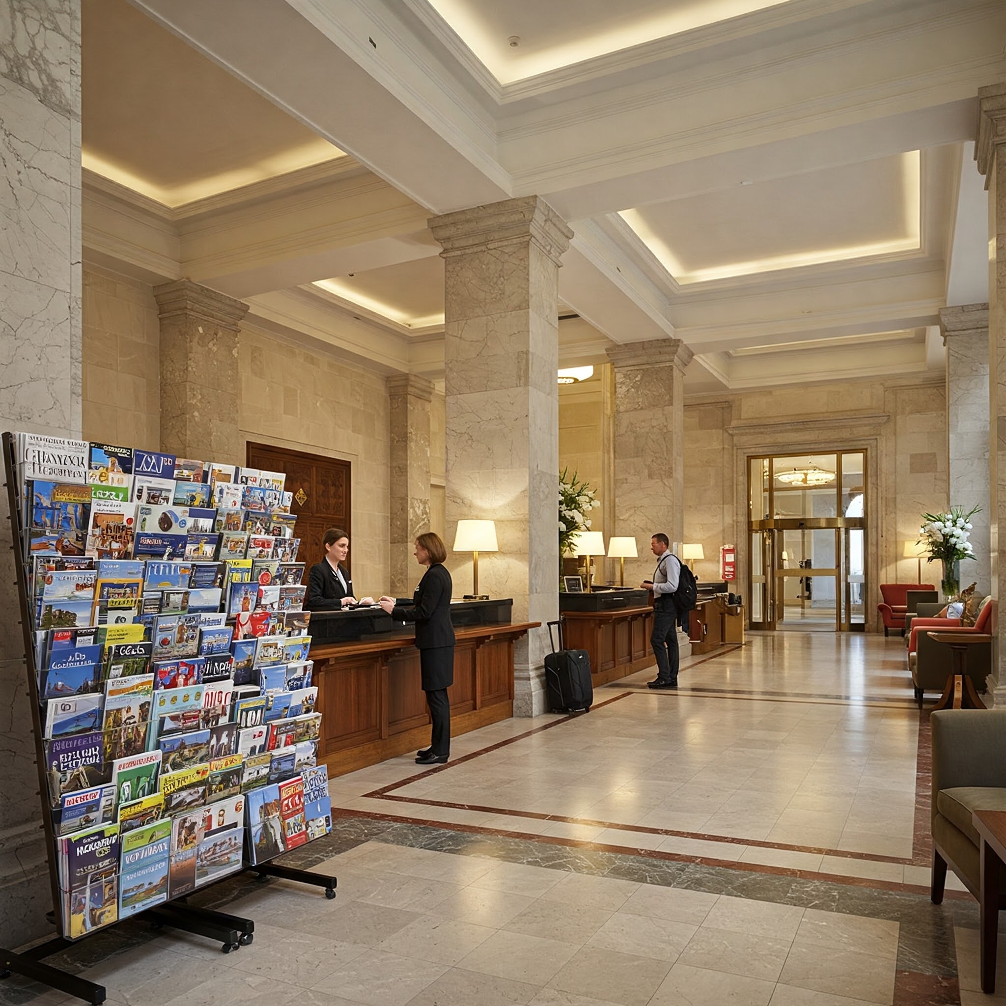 Hotel Reservierung Hotel Reservierung gesucht? Entdecken Sie eine riesige Auswahl an Hotels weltweit.Hotel Reservierung